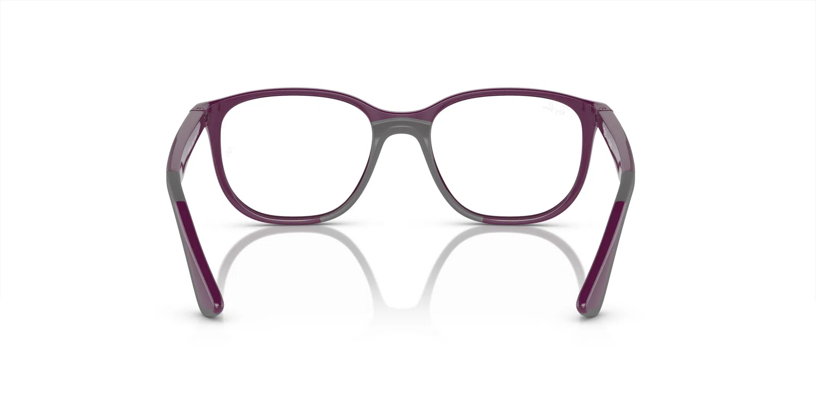 Ray-Ban Kids 0RY9078V Eyeglasses - view 20